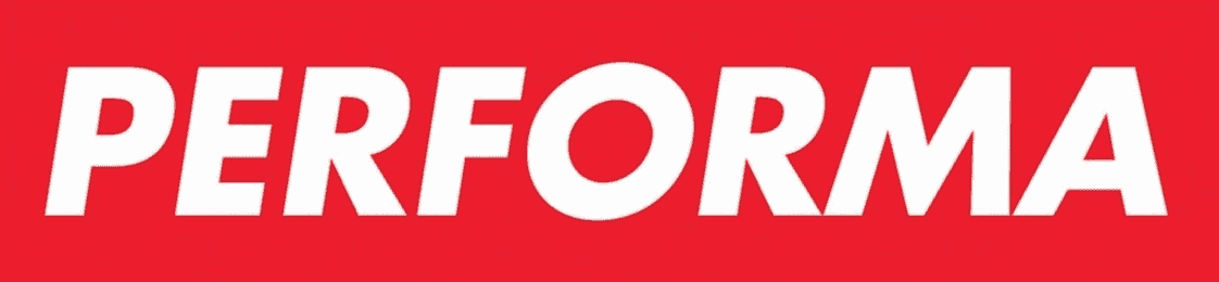 Home Performa Biennial 2023